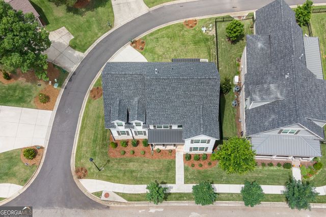 105 Red Bluff Drive, Athens, GA 30607