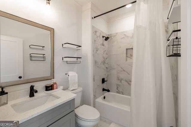 105 Red Bluff Drive, Athens, GA 30607
