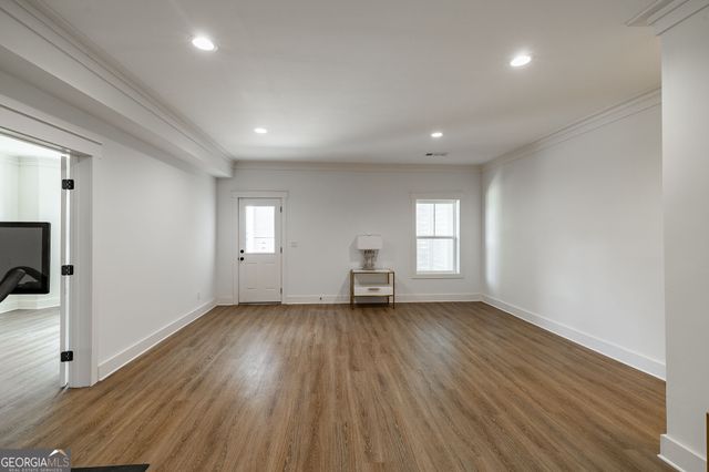 105 Red Bluff Drive, Athens, GA 30607