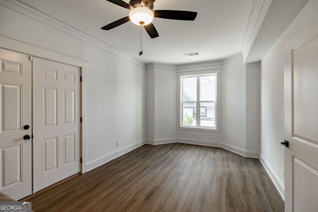 105 Red Bluff Drive, Athens, GA 30607
