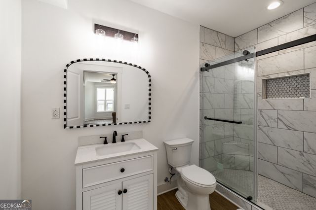 105 Red Bluff Drive, Athens, GA 30607