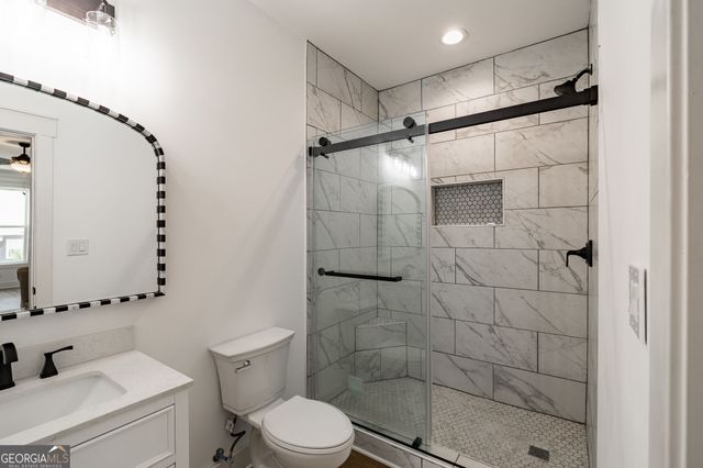 105 Red Bluff Drive, Athens, GA 30607