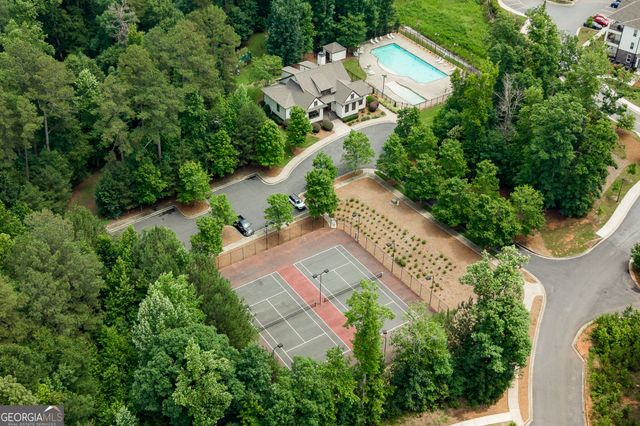 105 Red Bluff Drive, Athens, GA 30607