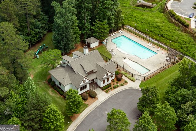 105 Red Bluff Drive, Athens, GA 30607