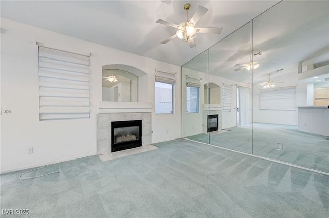 197 Bailey Island Drive, Henderson, NV 89074