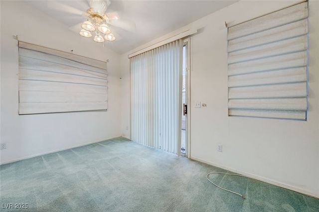 197 Bailey Island Drive, Henderson, NV 89074