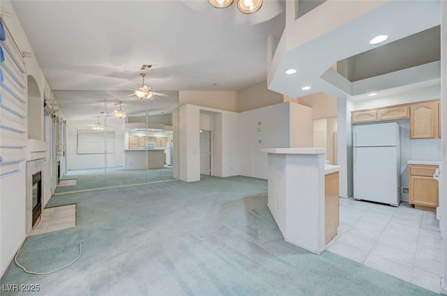 197 Bailey Island Drive, Henderson, NV 89074