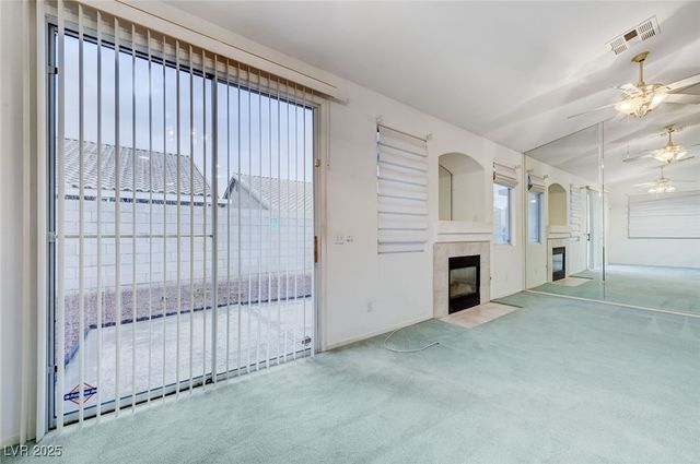 197 Bailey Island Drive, Henderson, NV 89074