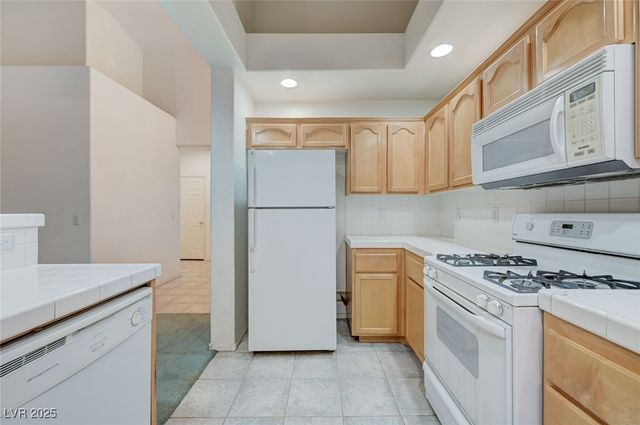 197 Bailey Island Drive, Henderson, NV 89074