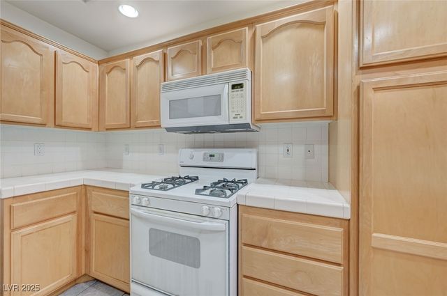 197 Bailey Island Drive, Henderson, NV 89074