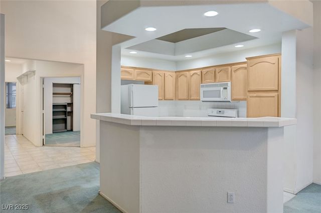 197 Bailey Island Drive, Henderson, NV 89074