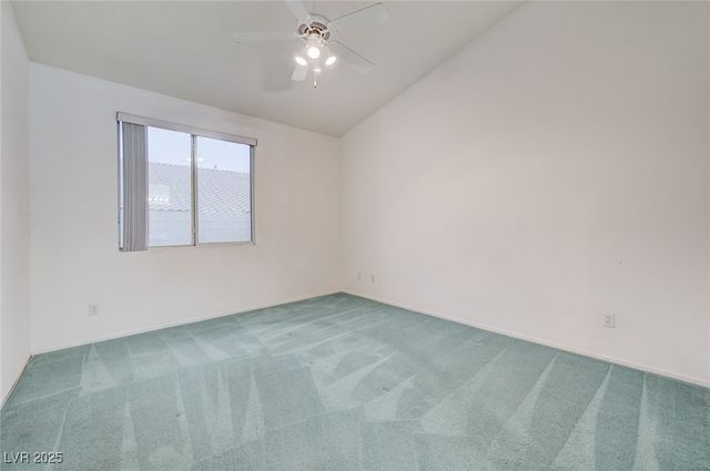 197 Bailey Island Drive, Henderson, NV 89074