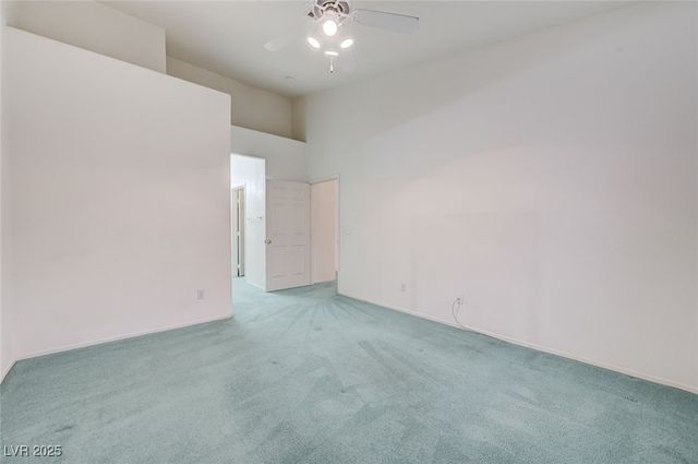 197 Bailey Island Drive, Henderson, NV 89074