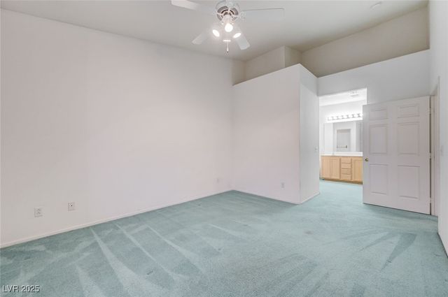 197 Bailey Island Drive, Henderson, NV 89074