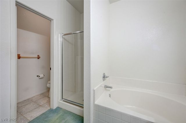 197 Bailey Island Drive, Henderson, NV 89074