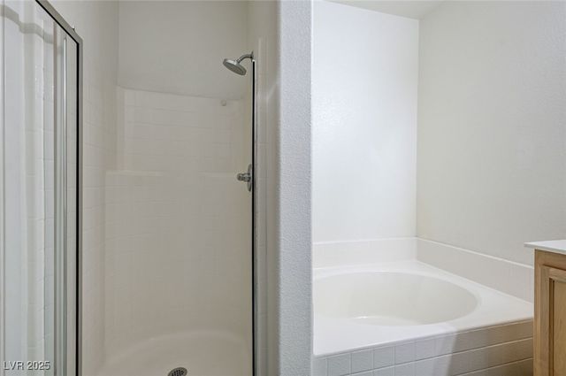 197 Bailey Island Drive, Henderson, NV 89074