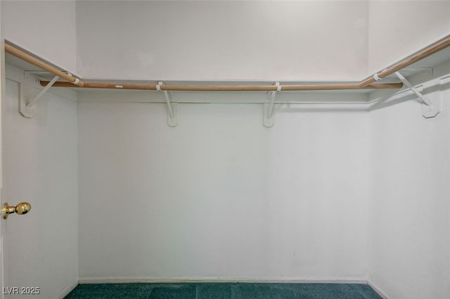 197 Bailey Island Drive, Henderson, NV 89074