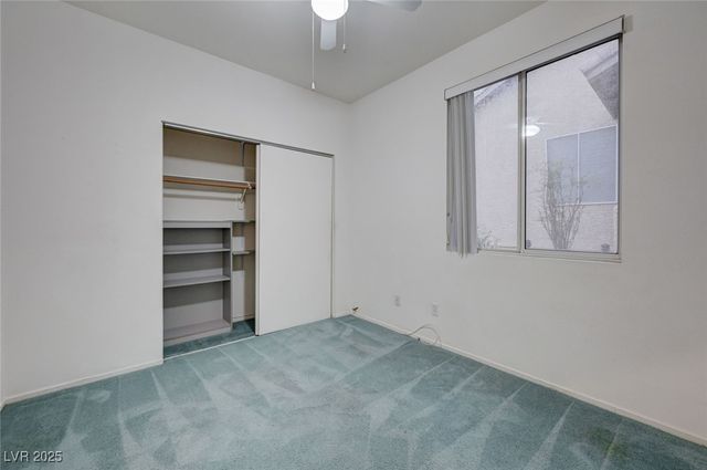 197 Bailey Island Drive, Henderson, NV 89074