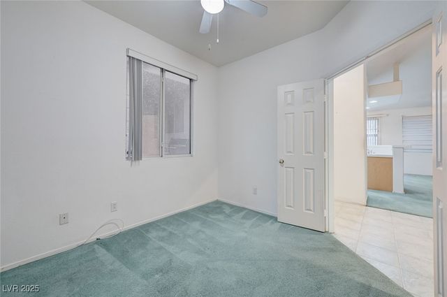 197 Bailey Island Drive, Henderson, NV 89074