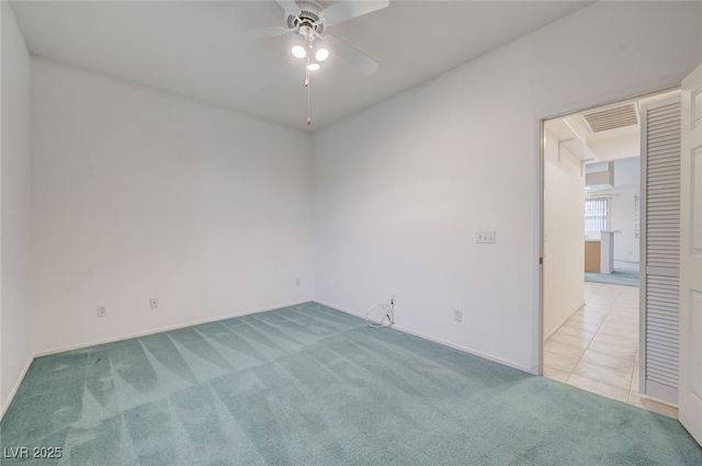 197 Bailey Island Drive, Henderson, NV 89074