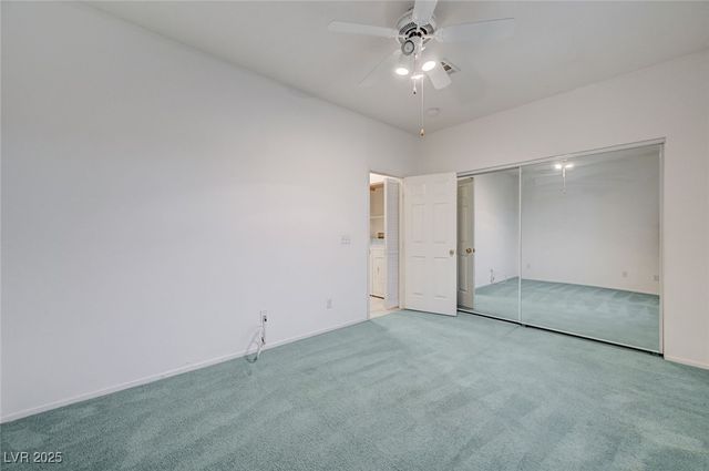 197 Bailey Island Drive, Henderson, NV 89074