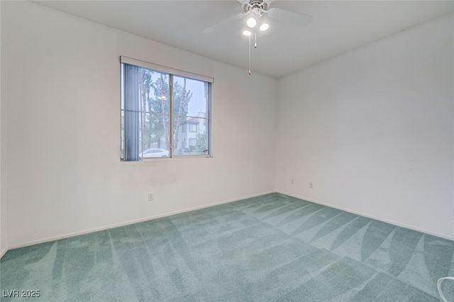 197 Bailey Island Drive, Henderson, NV 89074