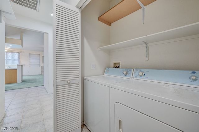 197 Bailey Island Drive, Henderson, NV 89074