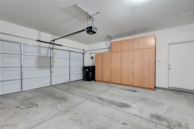 197 Bailey Island Drive, Henderson, NV 89074