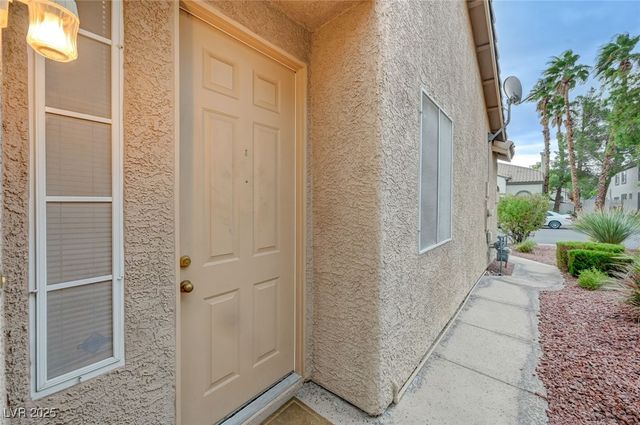 197 Bailey Island Drive, Henderson, NV 89074