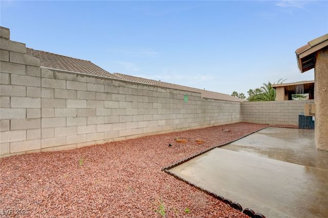 197 Bailey Island Drive, Henderson, NV 89074