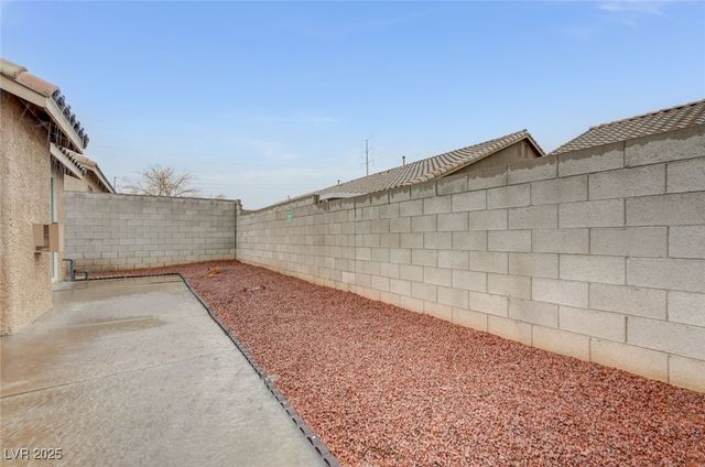 197 Bailey Island Drive, Henderson, NV 89074