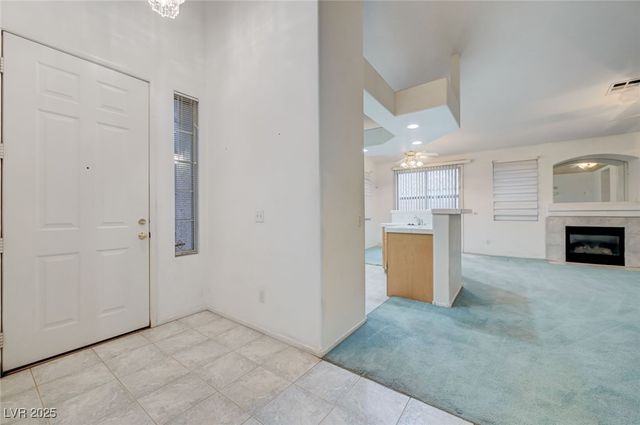 197 Bailey Island Drive, Henderson, NV 89074