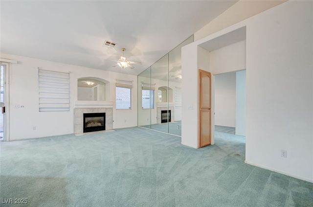 197 Bailey Island Drive, Henderson, NV 89074