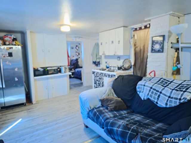 129 Woodstock Avenue, Putnam, CT 06260