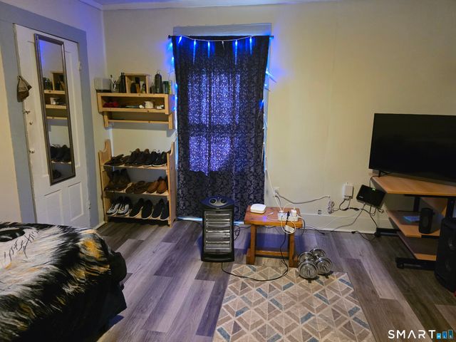 129 Woodstock Avenue, Putnam, CT 06260