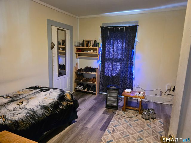 129 Woodstock Avenue, Putnam, CT 06260