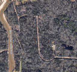 TBD Redbud Drive, Conroe, TX 77302