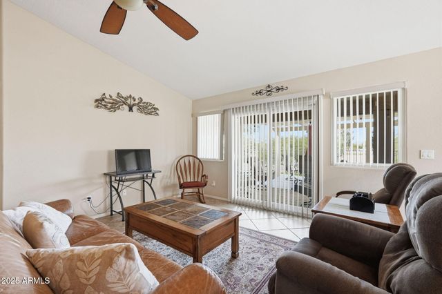 2378 E ANTIGUA Drive, Casa Grande, AZ 85194