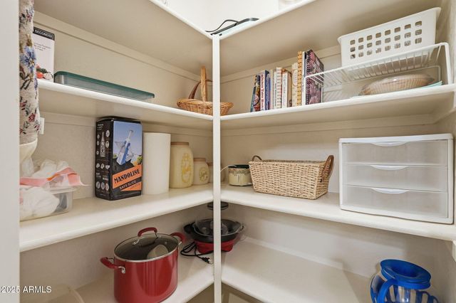 2378 E ANTIGUA Drive, Casa Grande, AZ 85194