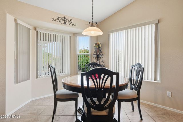 2378 E ANTIGUA Drive, Casa Grande, AZ 85194