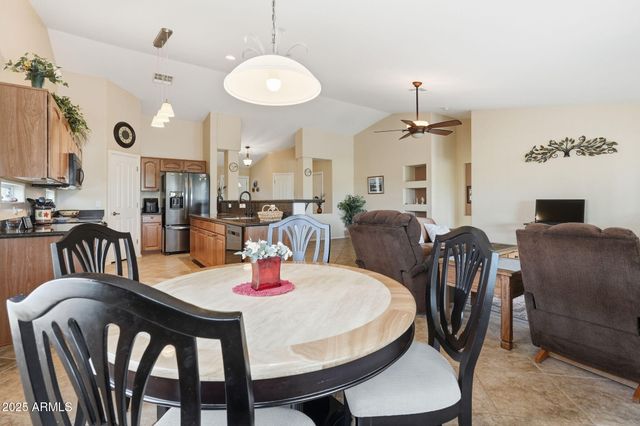 2378 E ANTIGUA Drive, Casa Grande, AZ 85194