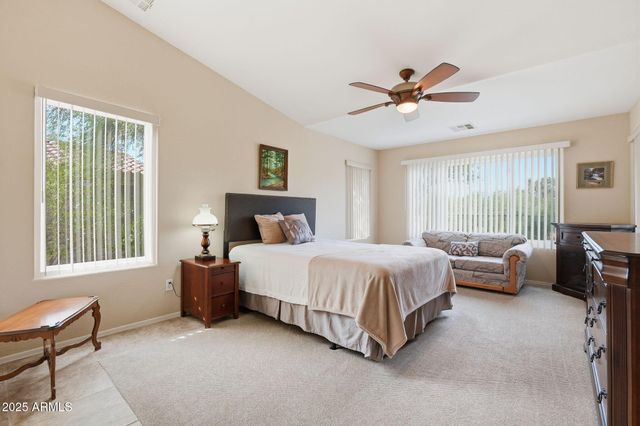 2378 E ANTIGUA Drive, Casa Grande, AZ 85194