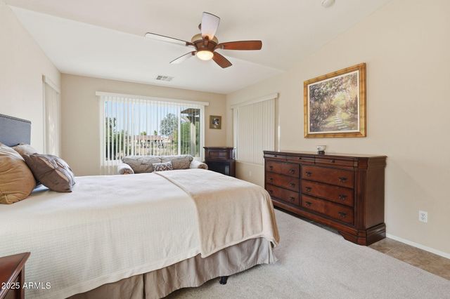 2378 E ANTIGUA Drive, Casa Grande, AZ 85194