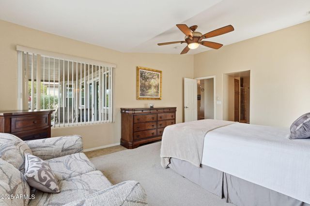 2378 E ANTIGUA Drive, Casa Grande, AZ 85194