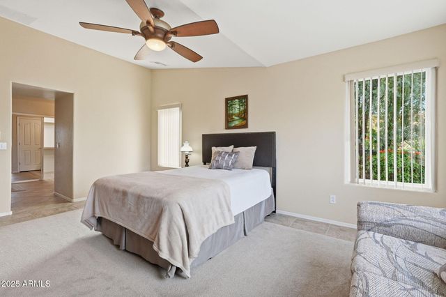 2378 E ANTIGUA Drive, Casa Grande, AZ 85194