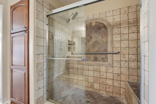 2378 E ANTIGUA Drive, Casa Grande, AZ 85194