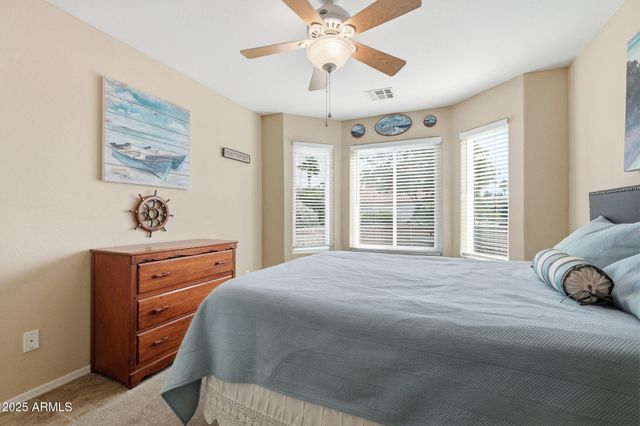 2378 E ANTIGUA Drive, Casa Grande, AZ 85194