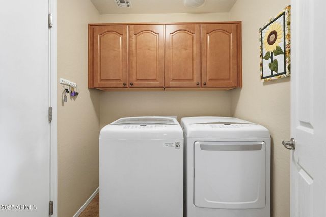 2378 E ANTIGUA Drive, Casa Grande, AZ 85194