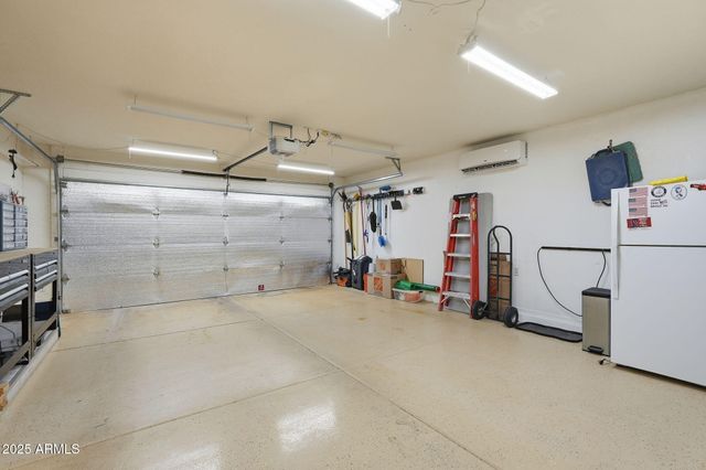 2378 E ANTIGUA Drive, Casa Grande, AZ 85194