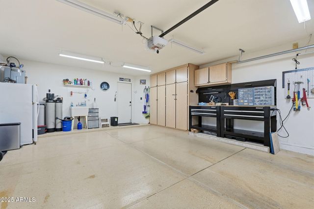 2378 E ANTIGUA Drive, Casa Grande, AZ 85194